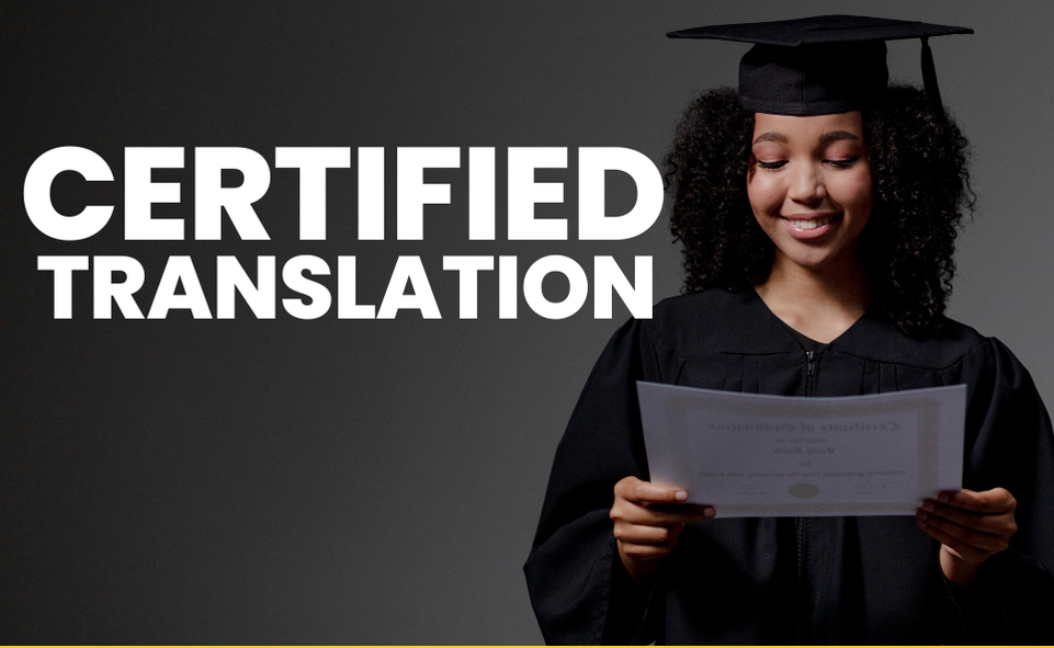 دورة الترجمة المعتمدة: دليلك العملي للعمل مع السفارات والجهات الرسمية