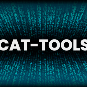ترجم باستخدام الـكات تولز CAT-Tools Course