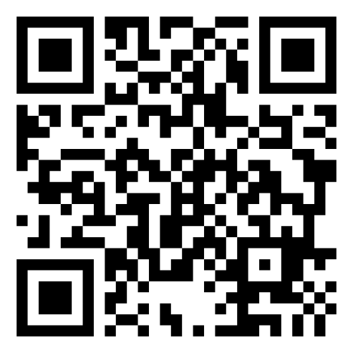 QR — افتح الصفحة على هاتفك
