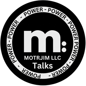 Motrjim Academy